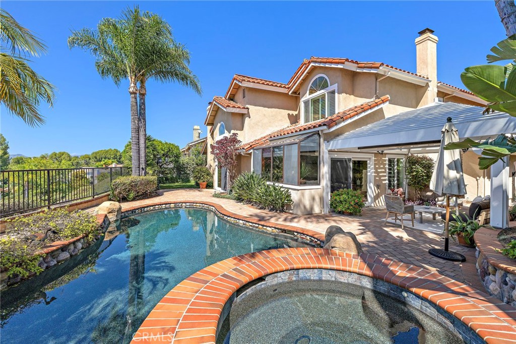 Property photo 48