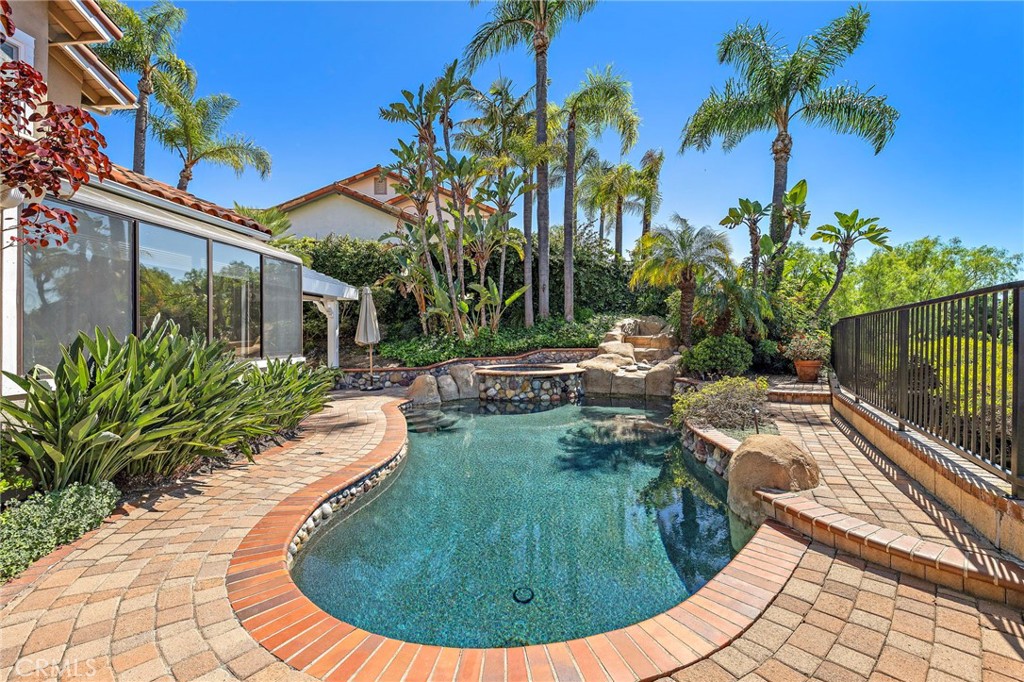 Property photo 49