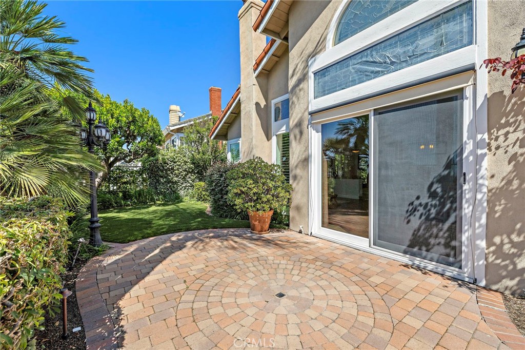 Property photo 50
