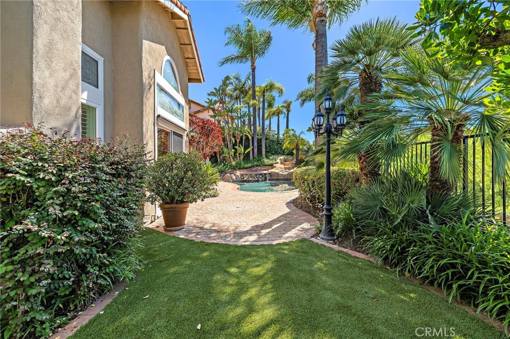 Property photo 51