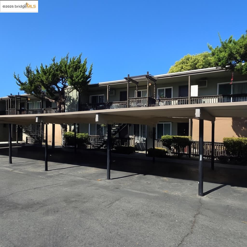 1506 Garcez Dr, Mt. Diablo Health Care District, CA 94521