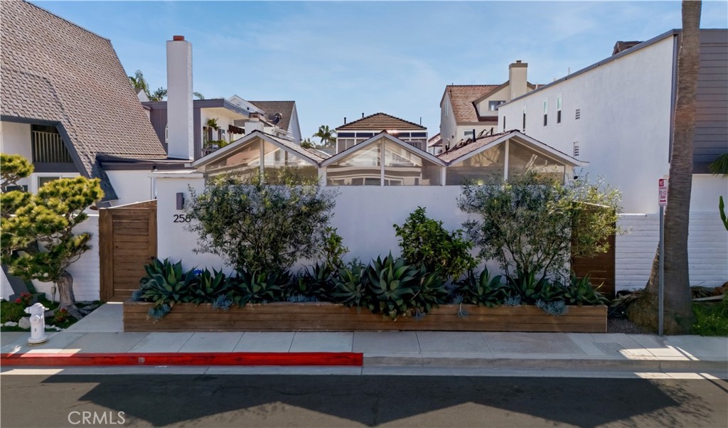 Property photo 40