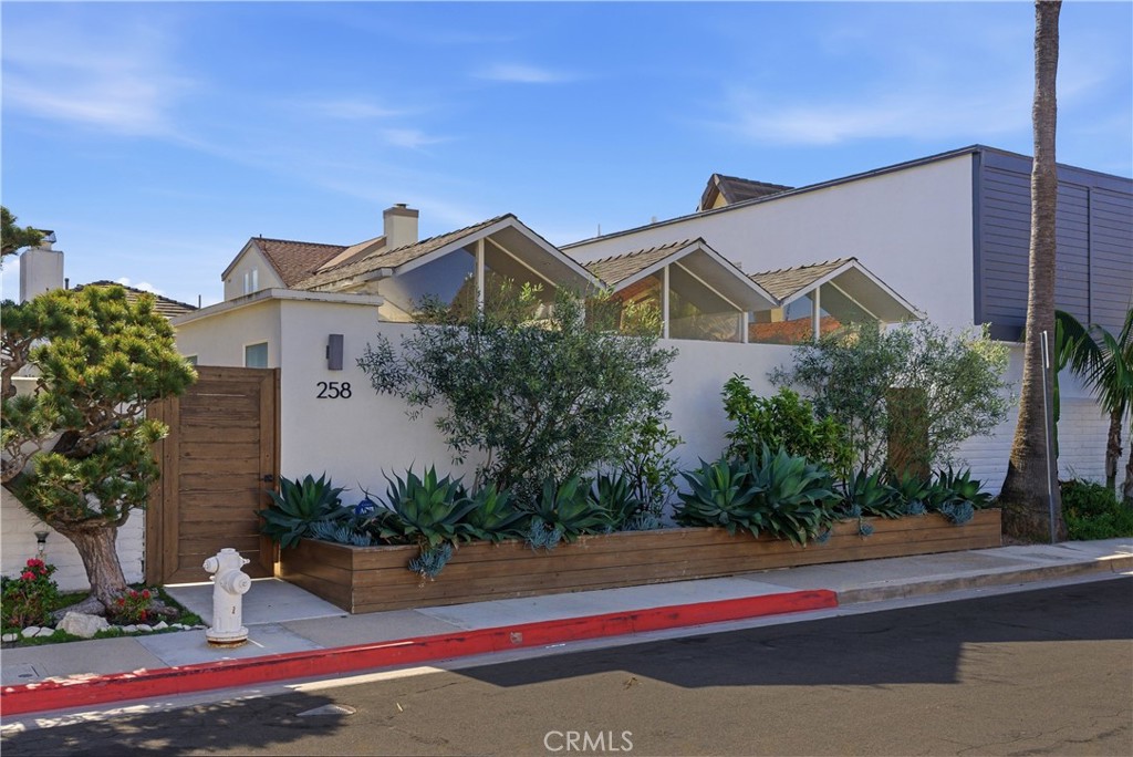 Property photo 41