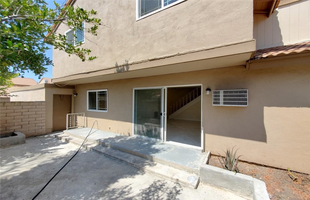 Property photo 38