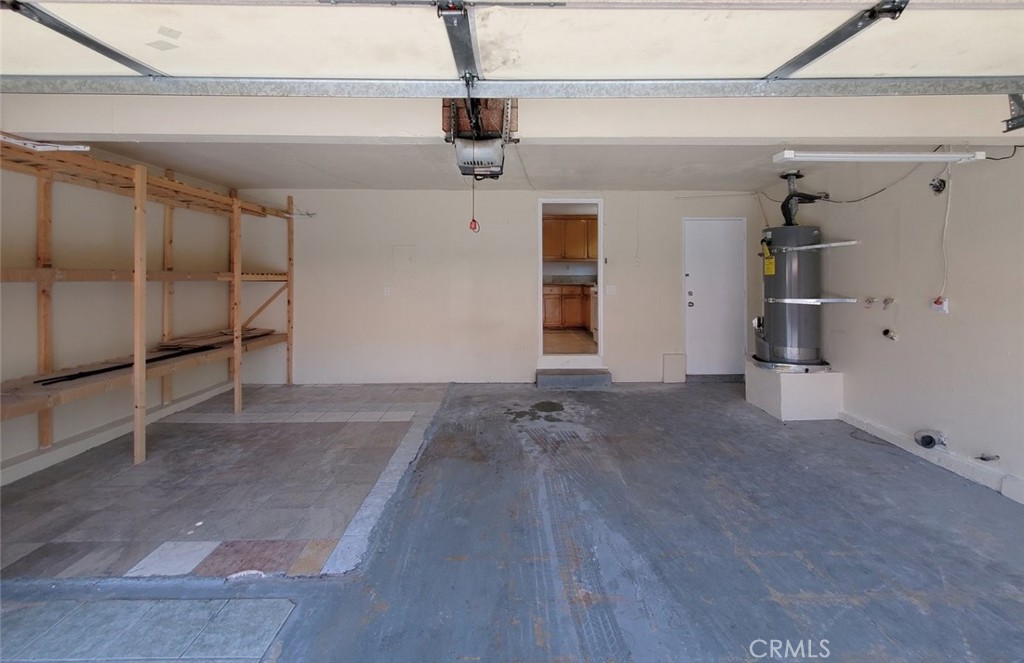 Property photo 40