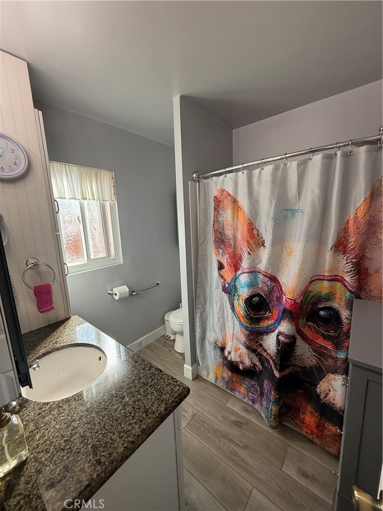 Property photo 23
