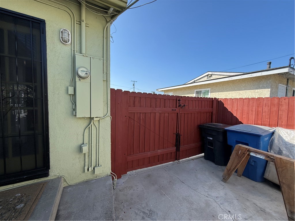 Property photo 24