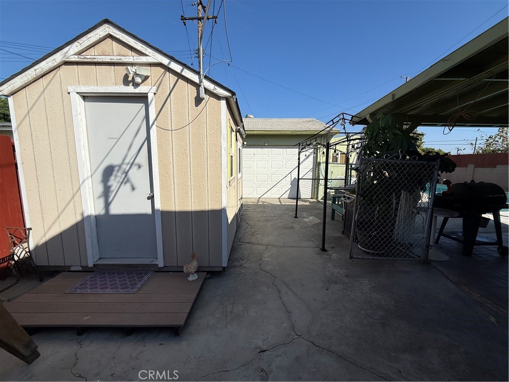 Property photo 25