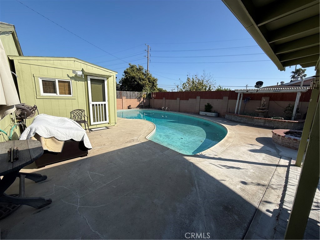 Property photo 27