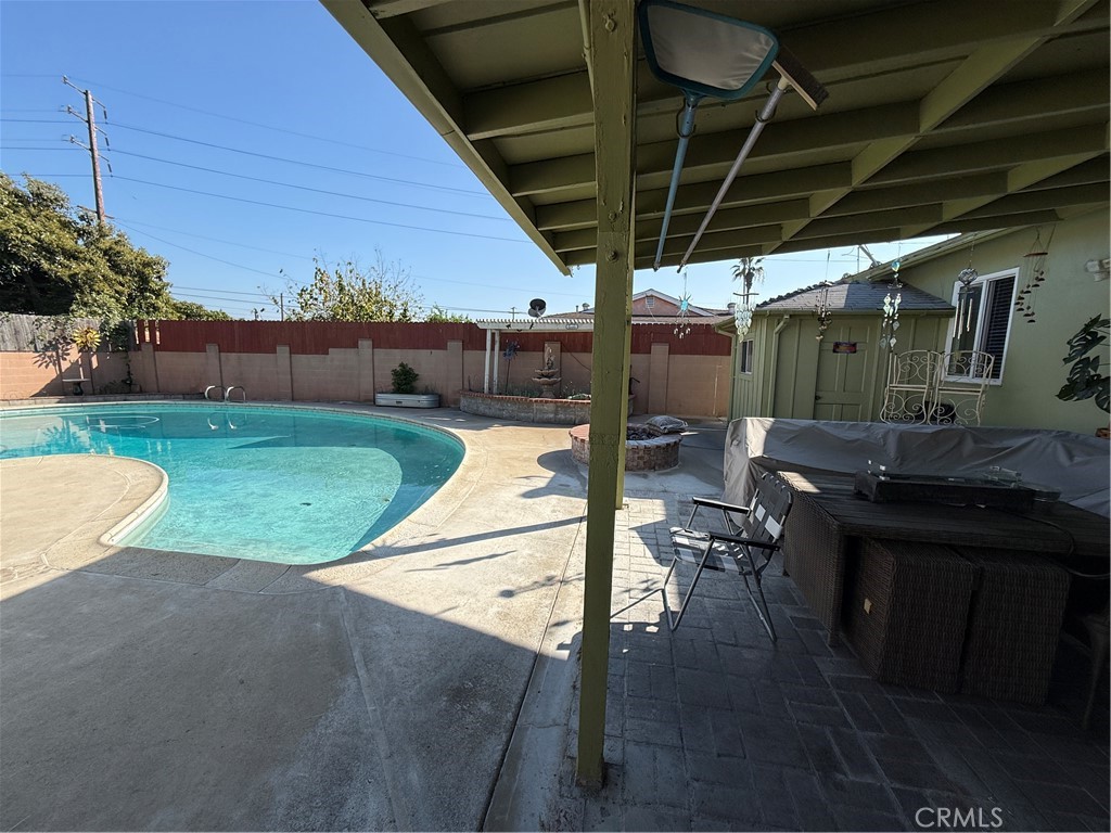 Property photo 28