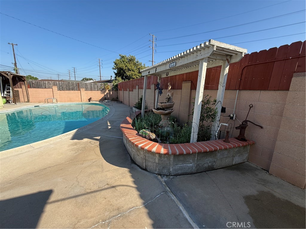 Property photo 29