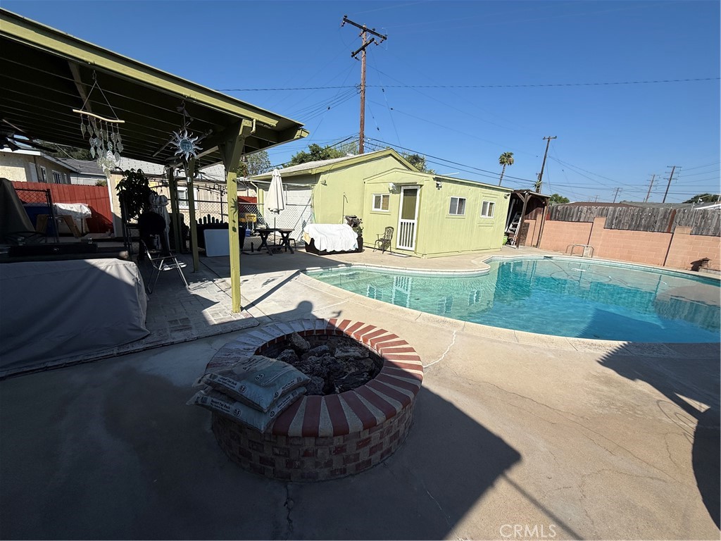 Property photo 30