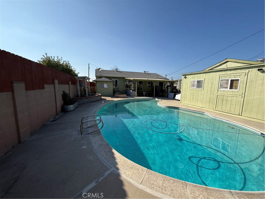 Property photo 31