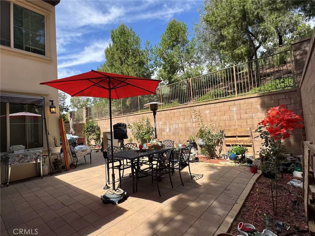 Property photo 28