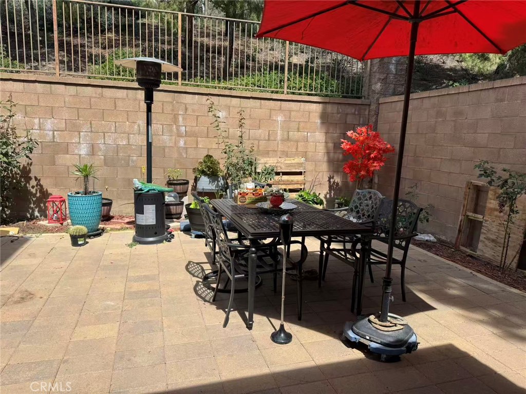 Property photo 29
