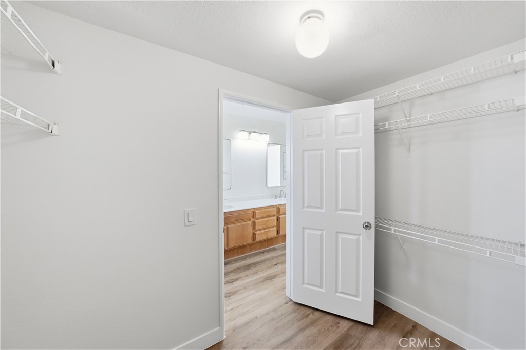 Property photo 51
