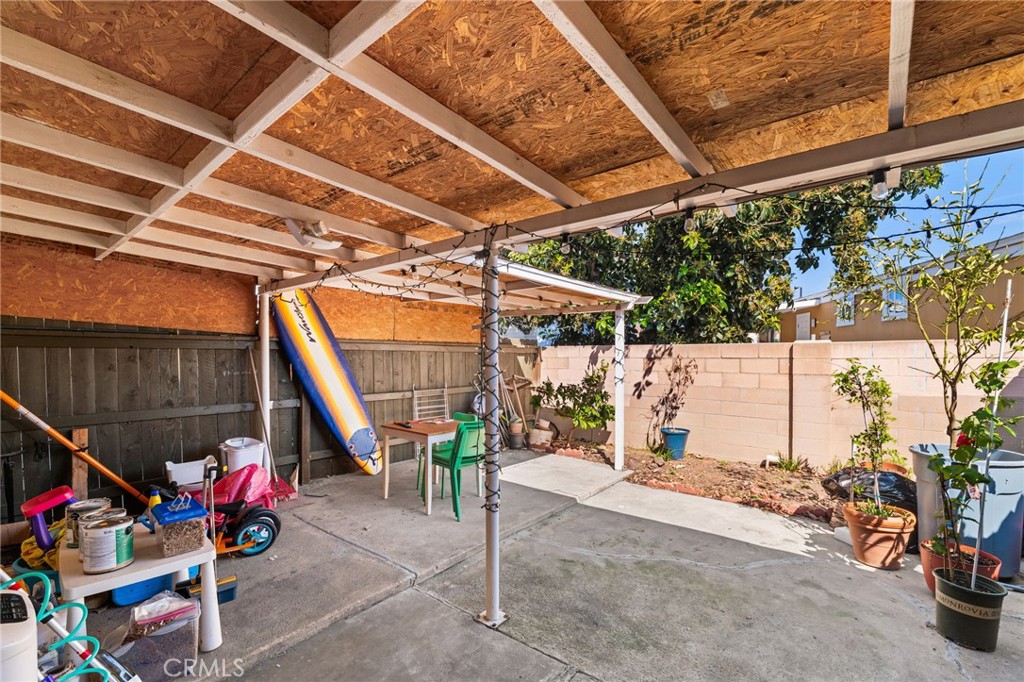 Property photo 28