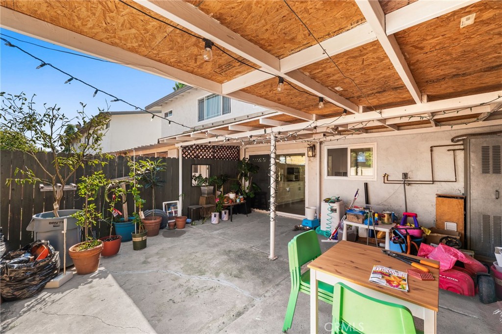Property photo 29