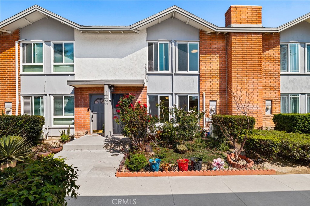 Property photo 39