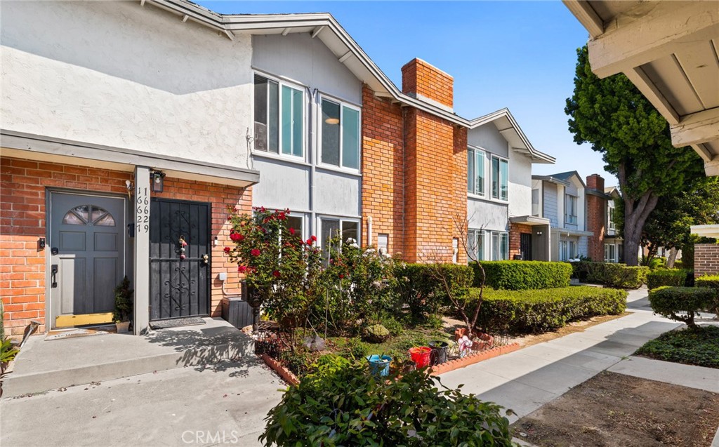 Property photo 40