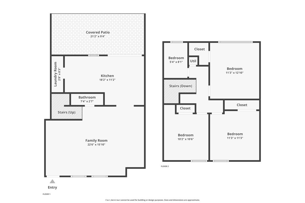 Property photo 41