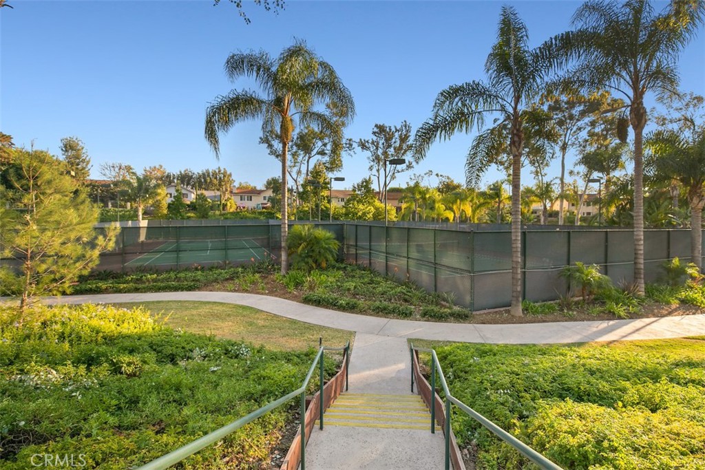 Property photo 31