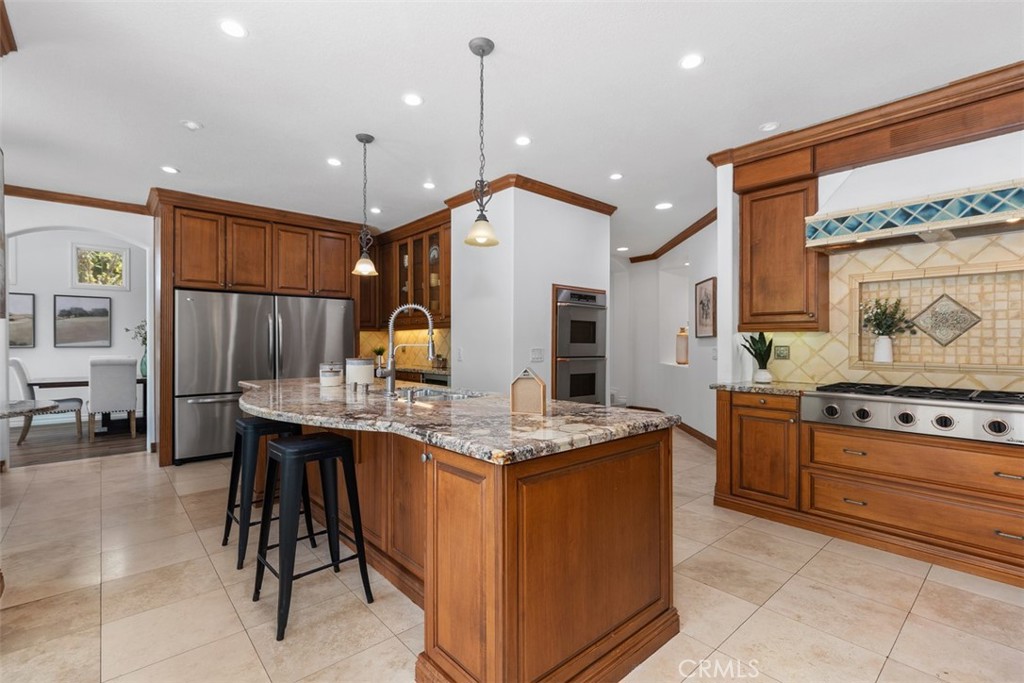 Property photo 25