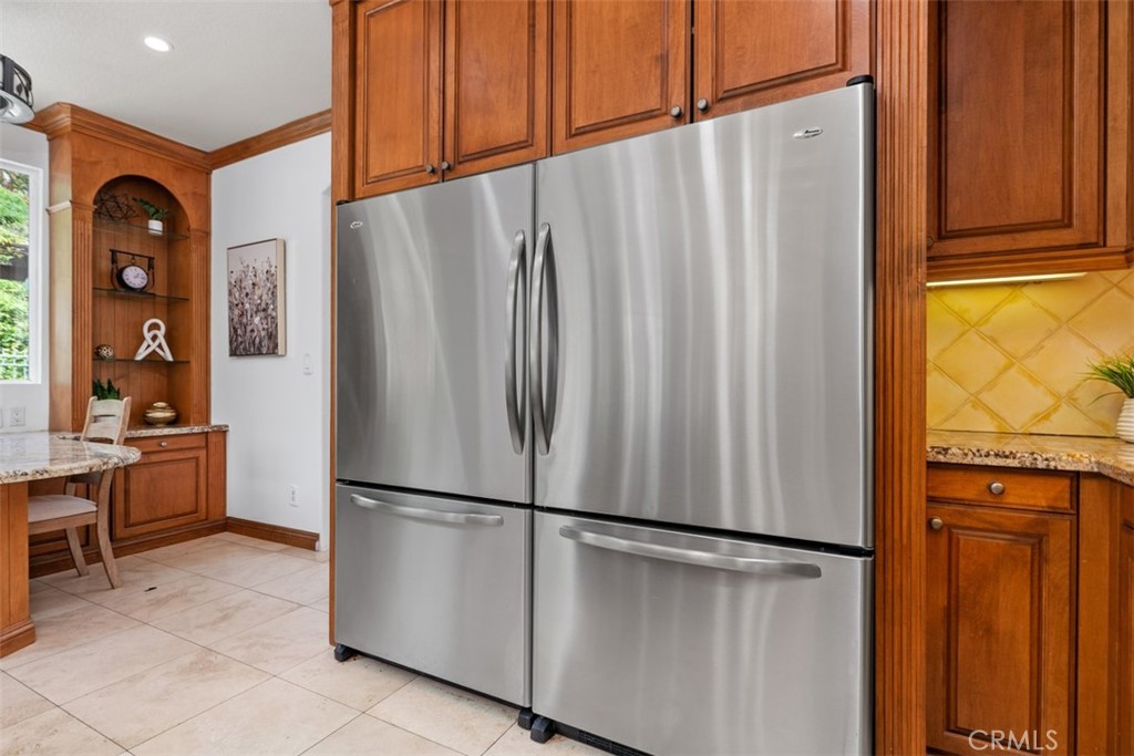 Property photo 32