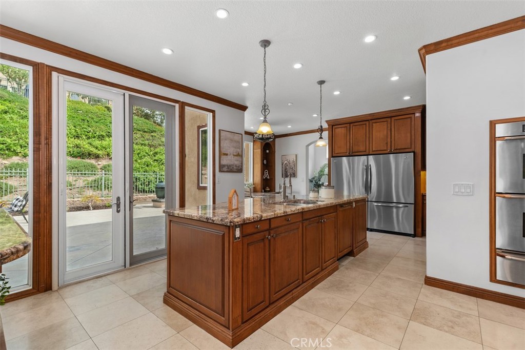 Property photo 33