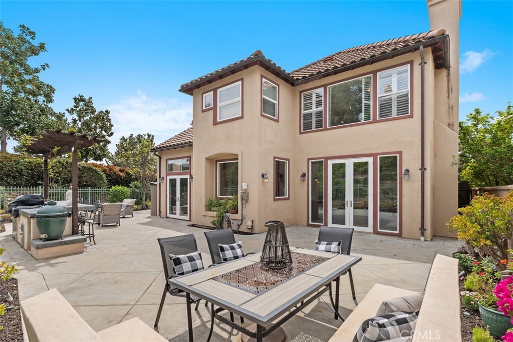 Property photo 34