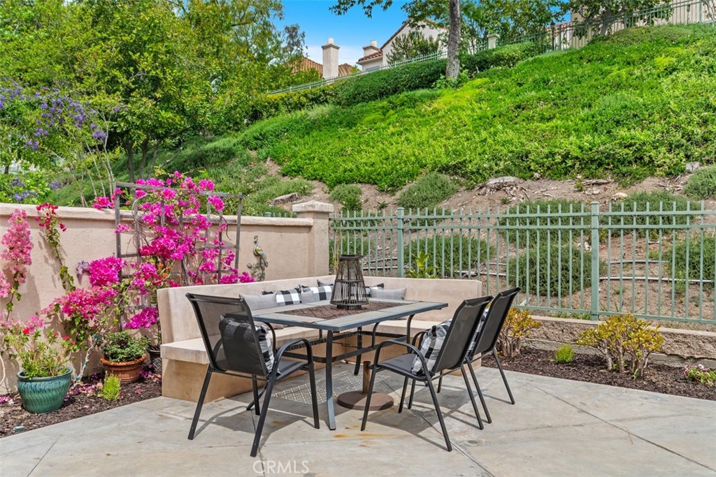 Property photo 37
