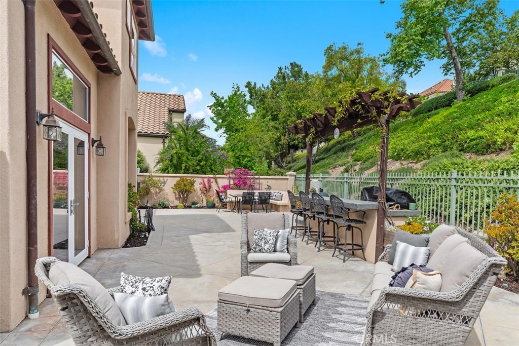 Property photo 38