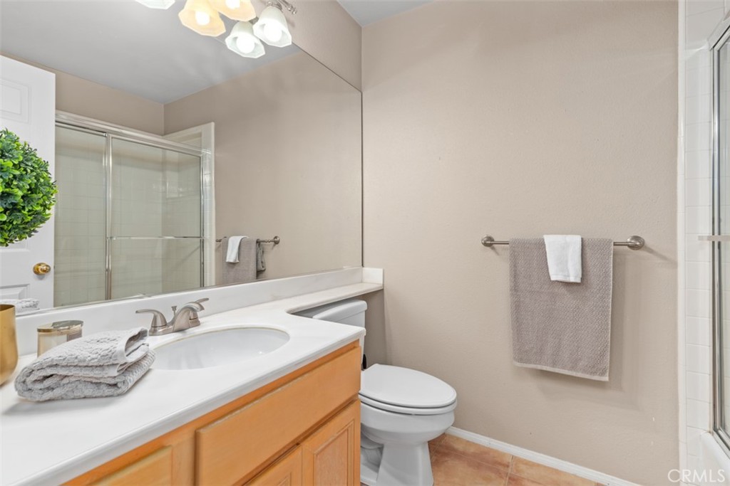 Property photo 47