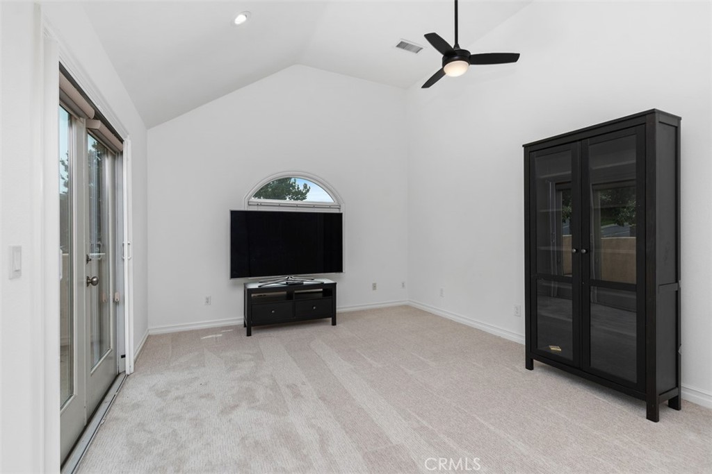 Property photo 50