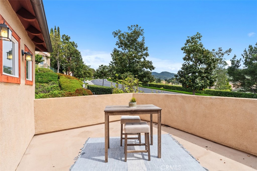 Property photo 51