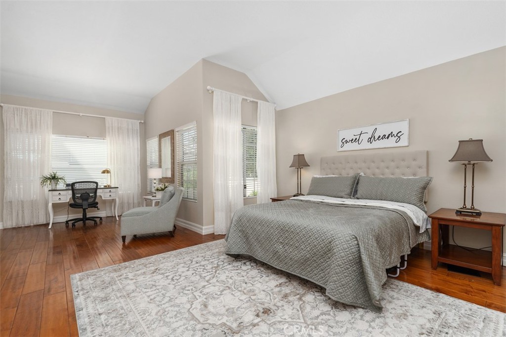 Property photo 34