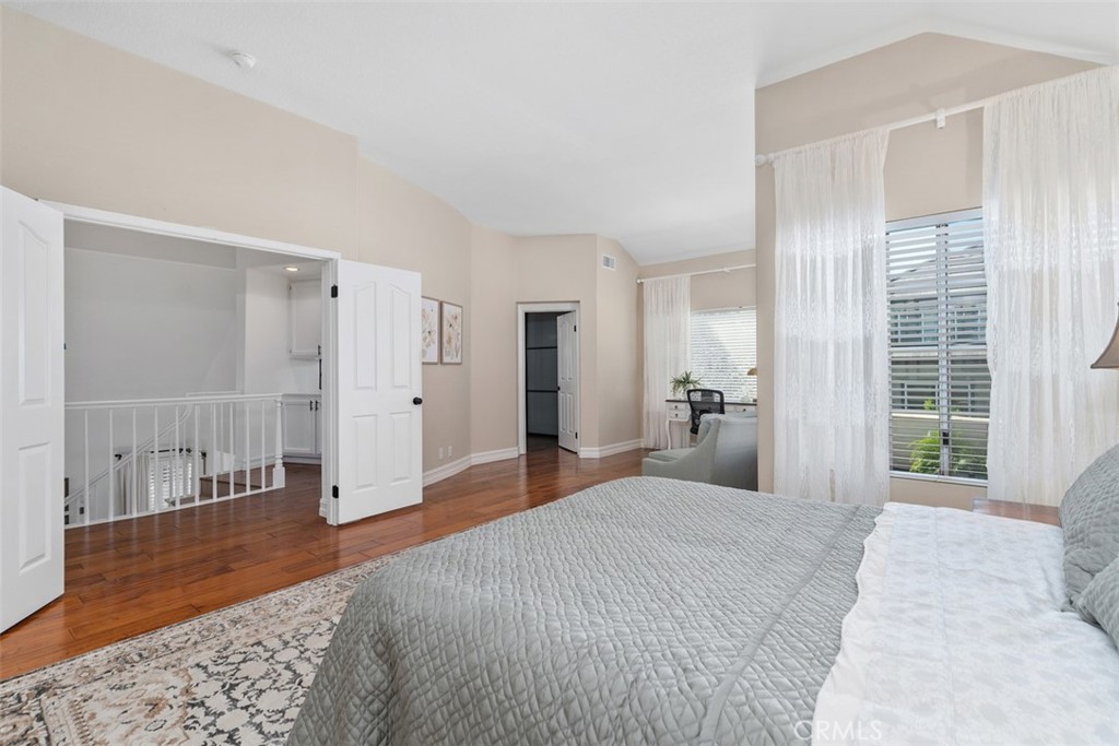 Property photo 35