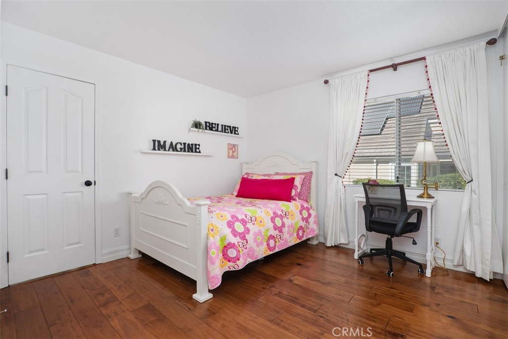 Property photo 41