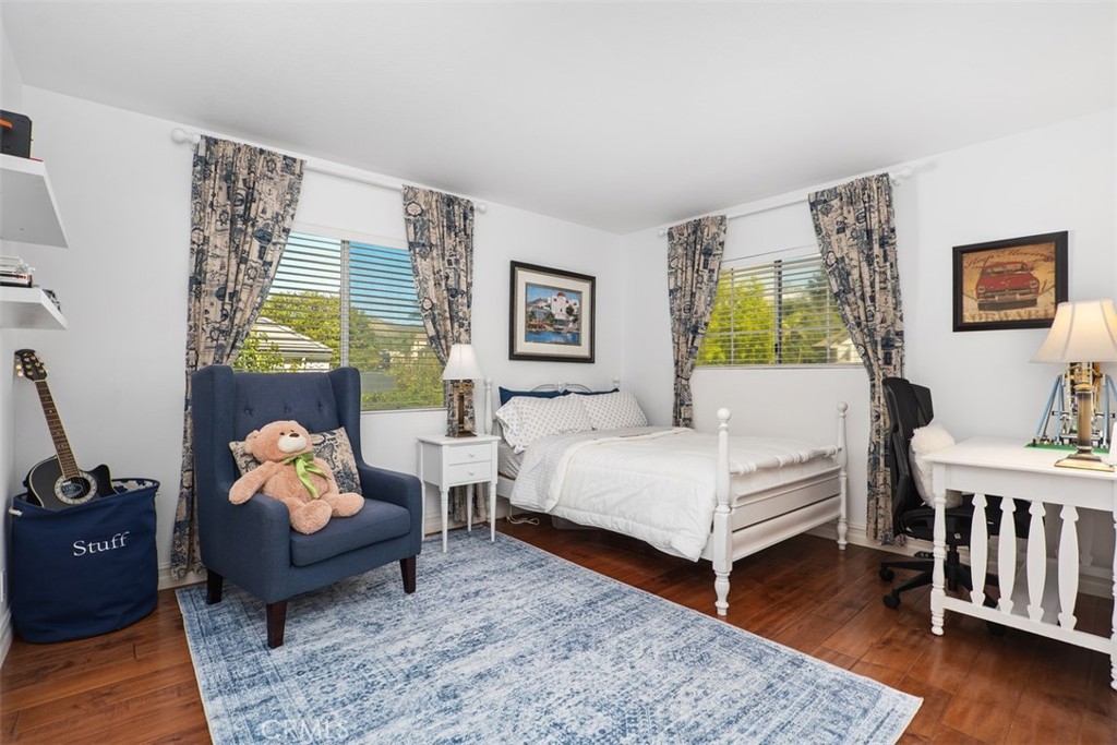 Property photo 43