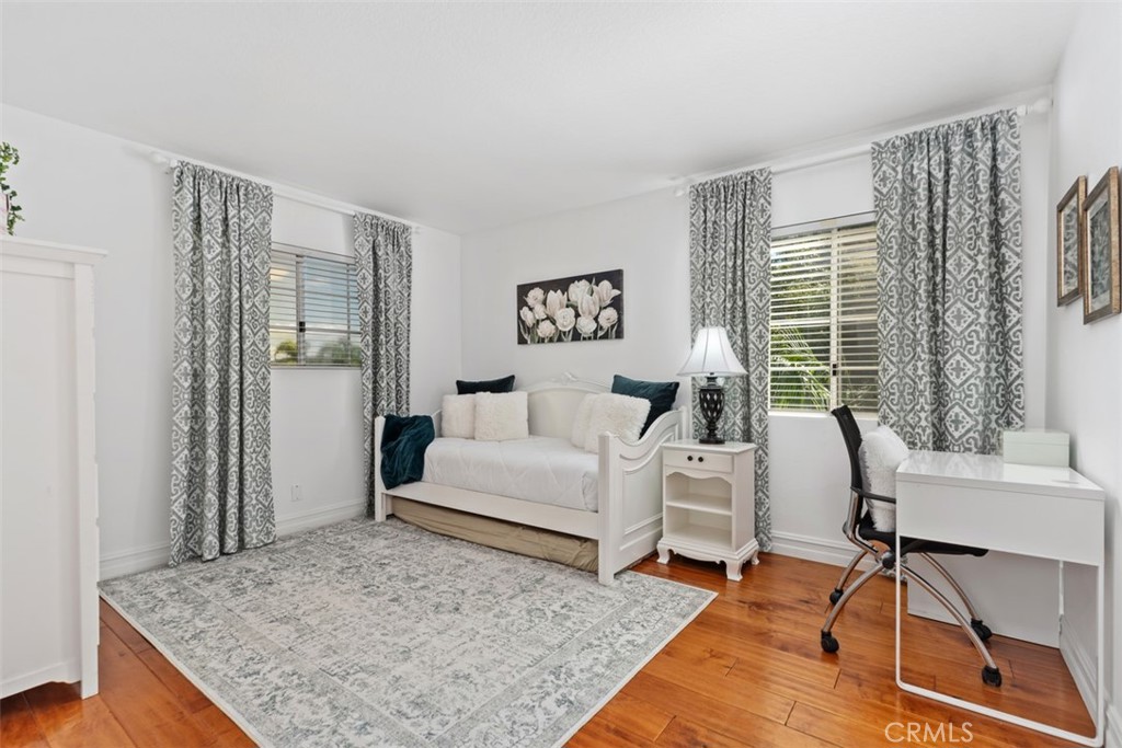 Property photo 46