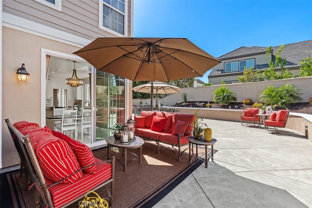 Property photo 48