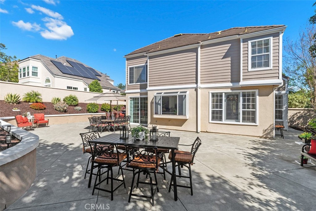 Property photo 49