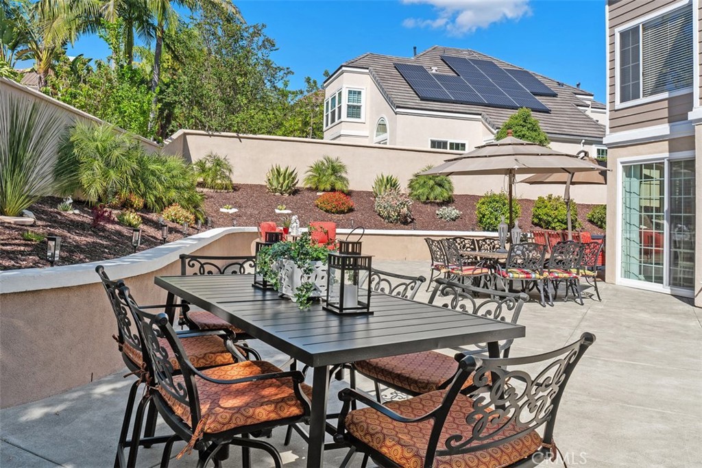 Property photo 51