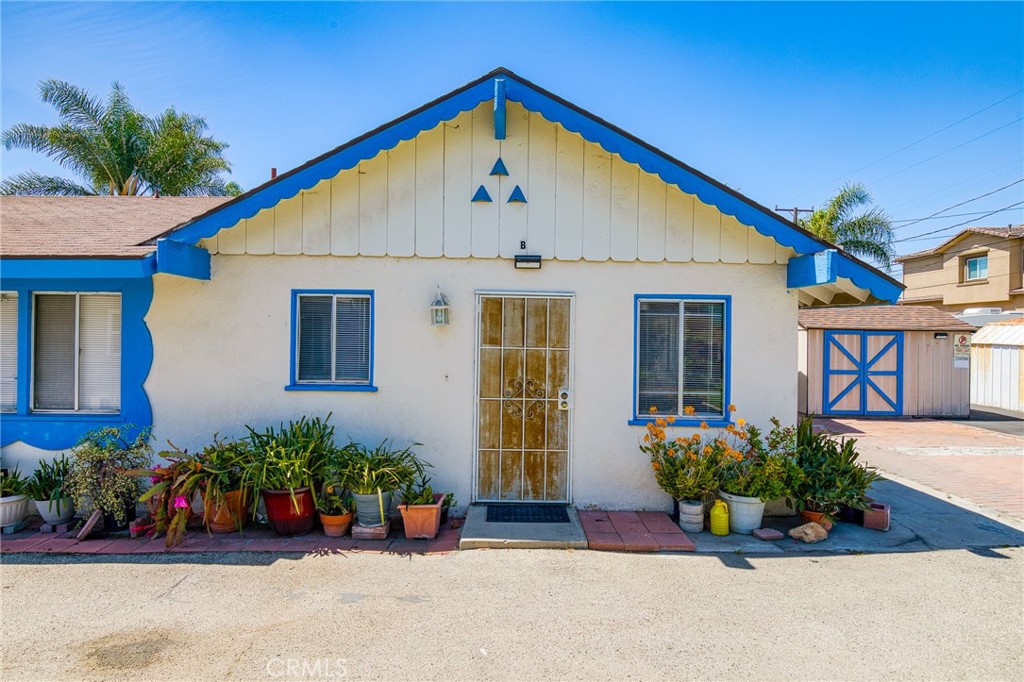 Property photo 21