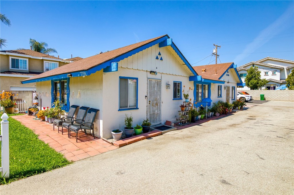Property photo 29