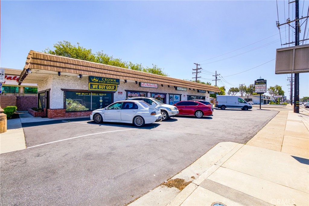 Property photo 41