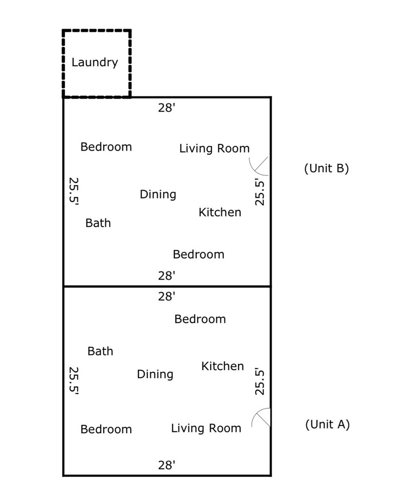 Property photo 47