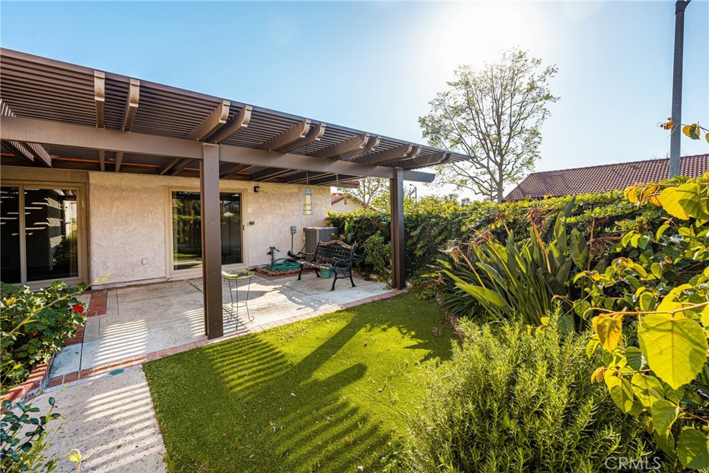 Property photo 28