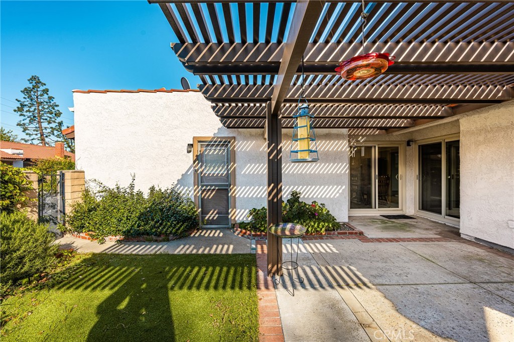 Property photo 29