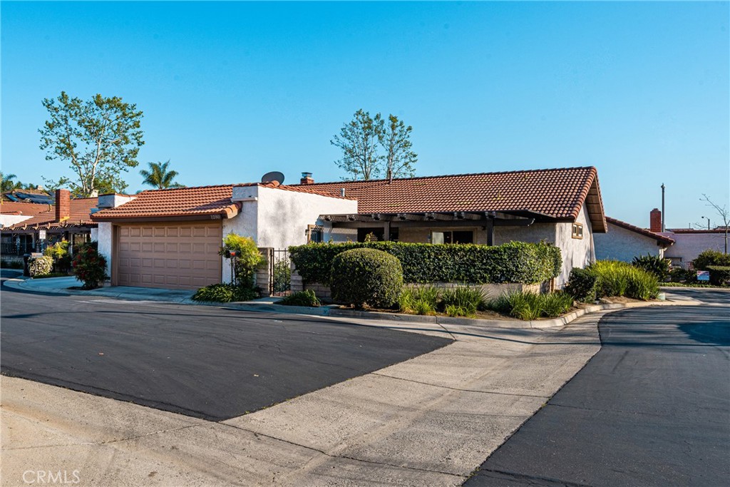 Property photo 41